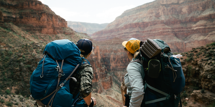 REI Updates Coupon Status, Offers Ongoing Deals for Shoppers