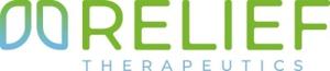 Relief Therapeutics Reveals Positive Bioequivalence Study Results