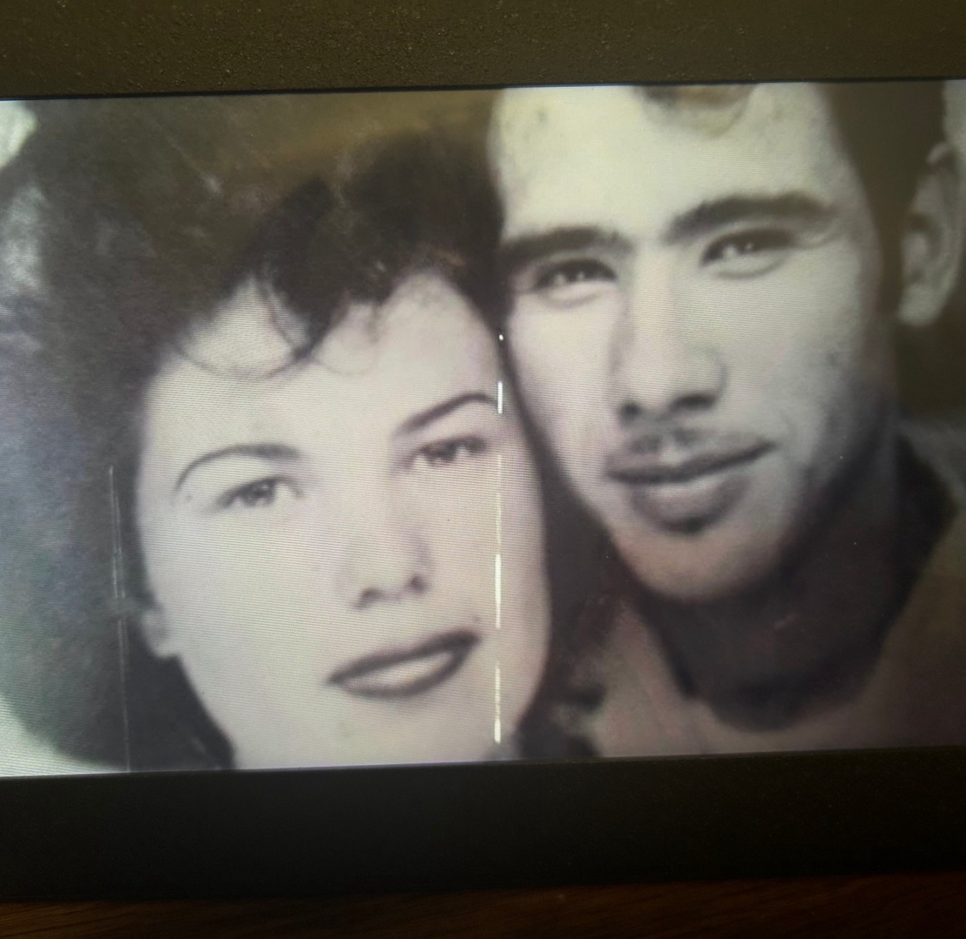 Remembering Arturo O. Valencia: A Life of Love and Dedication