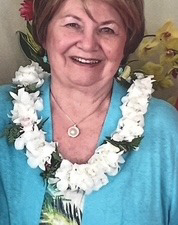 Remembering Barbara Ott: A Life of Love and Community Service