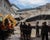 Rescue Efforts Intensify After Deadly Indonesia School Collapse