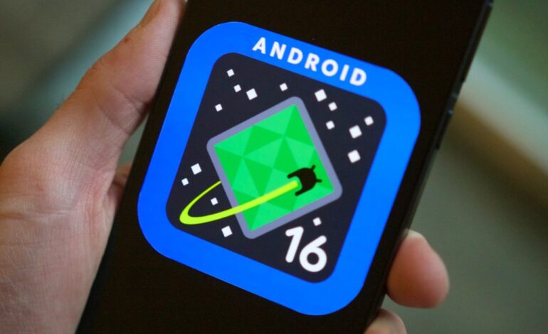 Researchers Uncover Android Flaw Allowing Data Theft via Pixnapping