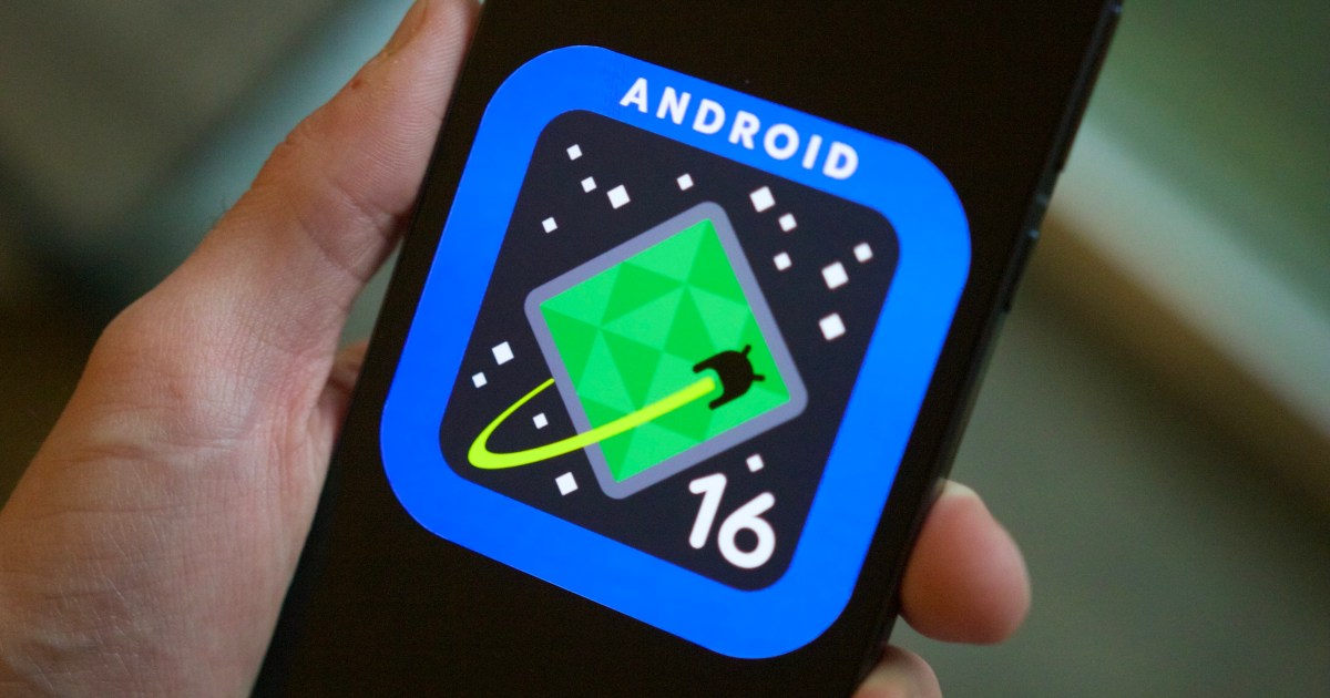 Researchers Uncover Android Flaw Allowing Data Theft via Pixnapping