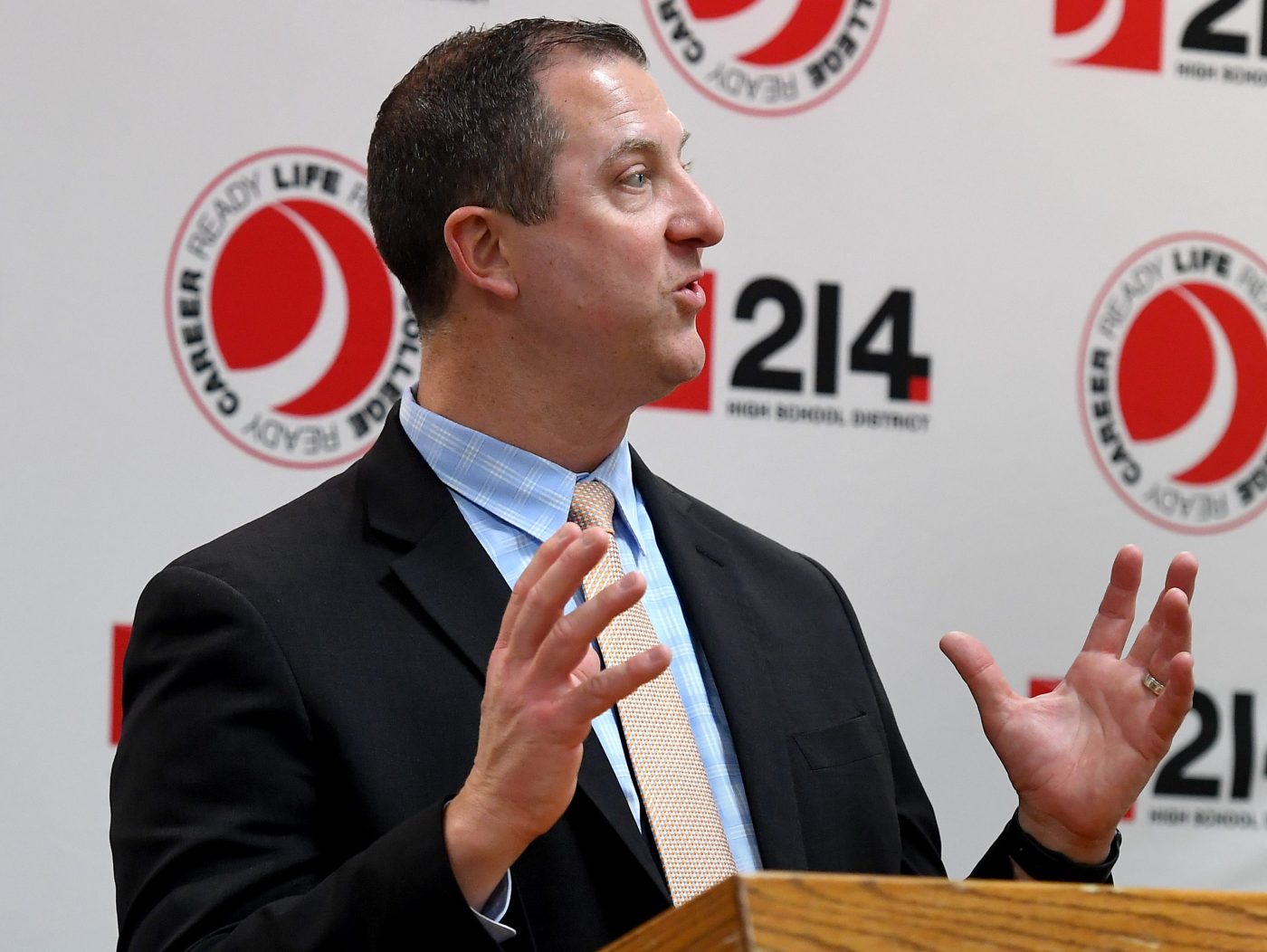 Residents Face Potential $850M Tax Hike for School Renovations