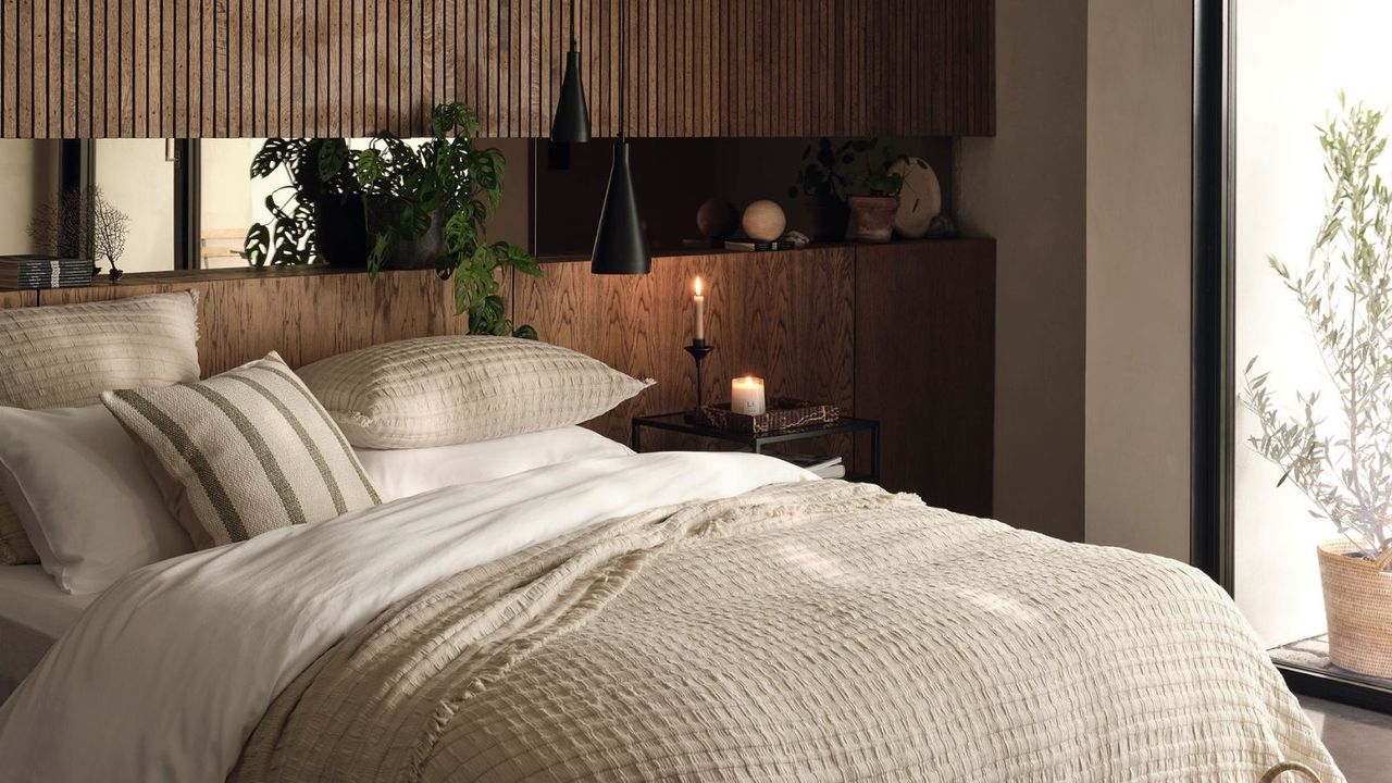 Rise and Shine: How Sunrise Alarm Clocks Transform Mornings