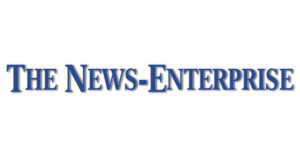 Rob Reynolds Launches Urgent Bid for Hardin County Jailer