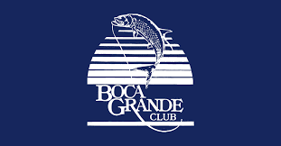 Robert Lesinger Takes Charge as New CEO of Boca Grande Club