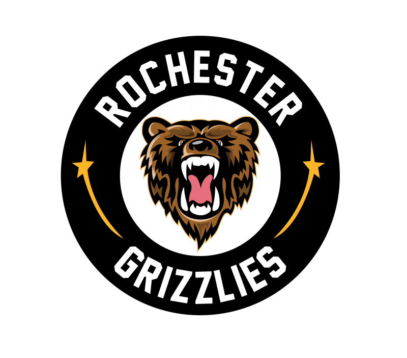 Rochester Grizzlies Suffer Defeat, Marking Third Straight Loss