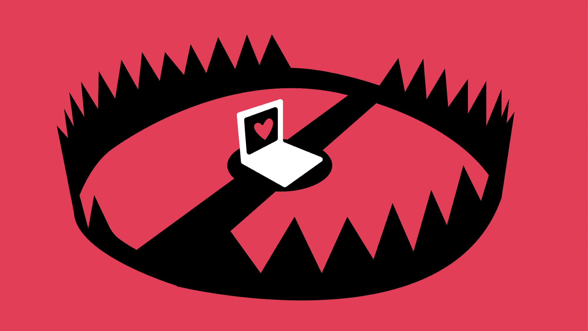 Romance Scams Cost Consumers $1.14 Billion in 2023