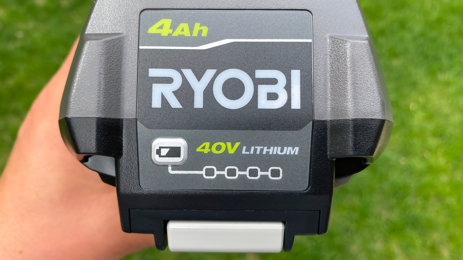 Ryobi Battery Removal Guide: Urgent Tips to Avoid Damage
