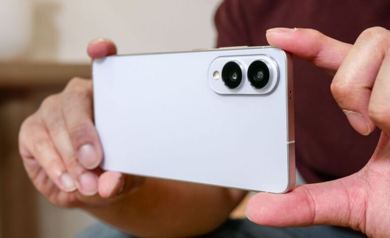 Samsung Revives Galaxy S26 Edge Development, But Should It?