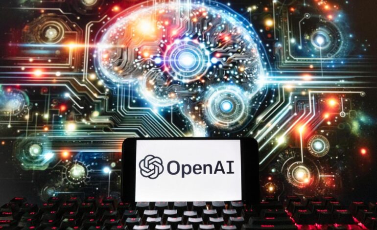 San Jose Plans AI Chatbot Expansion for 7,000 Employees