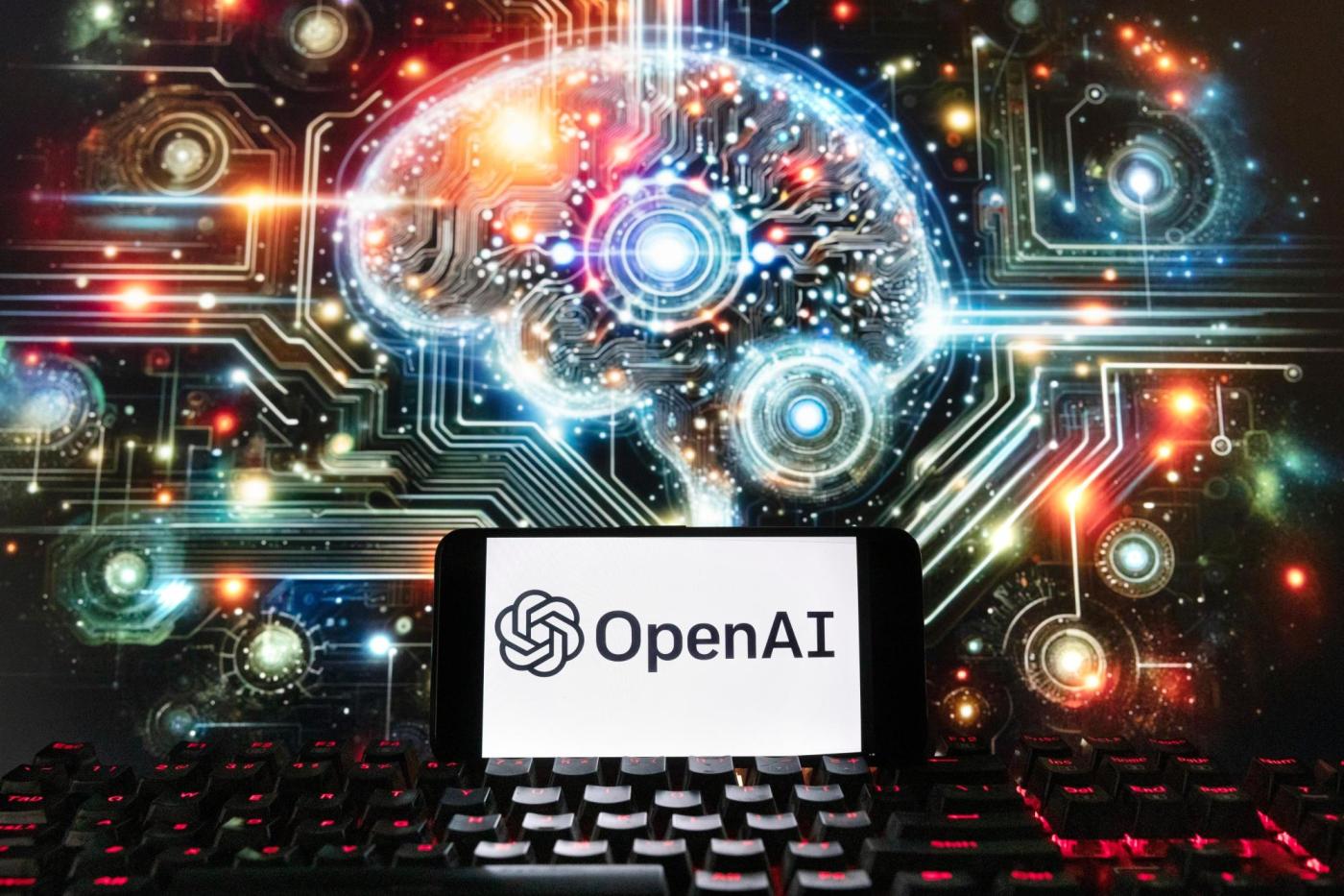 San Jose Plans AI Chatbot Expansion for 7,000 Employees