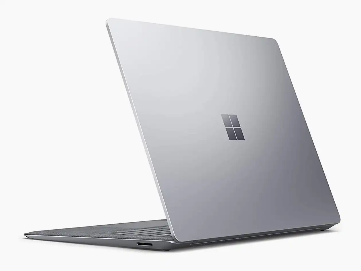 Save Over $400 on Microsoft Surface Book 3 This Week