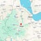 Scaffolding Collapse at Ethiopian Church Claims 36 Lives