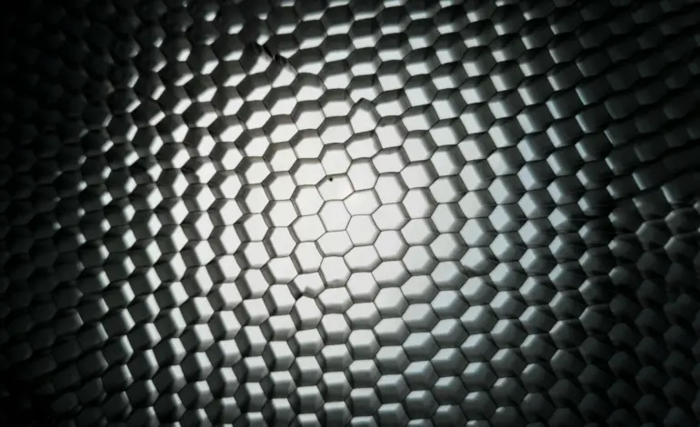 Scientists Discover Method to Transform Materials Instantly