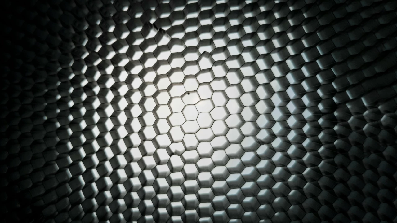 Scientists Discover Method to Transform Materials Instantly