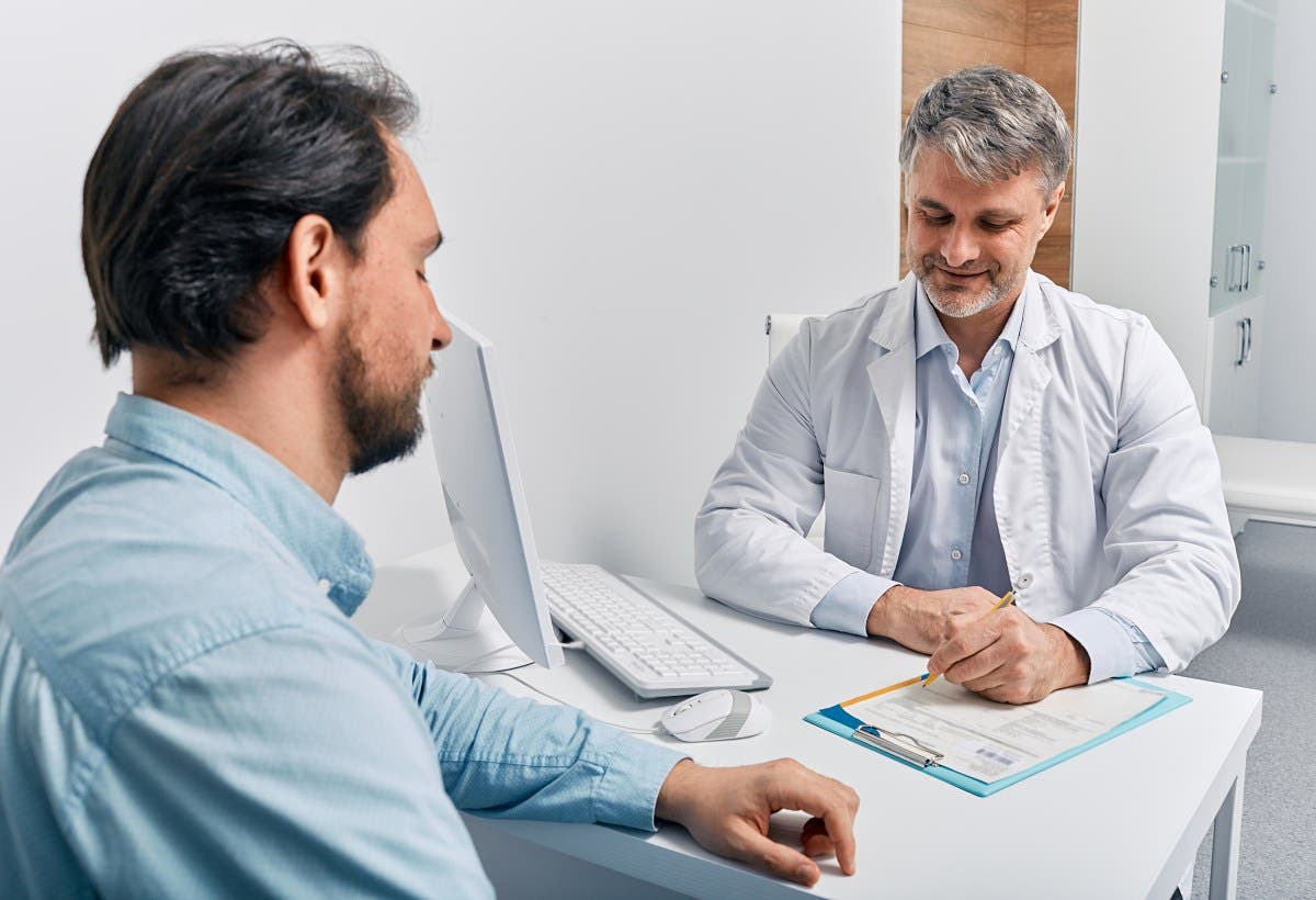 Scientists Identify Prostate Cancer Cells’ Weakness for New Treatments