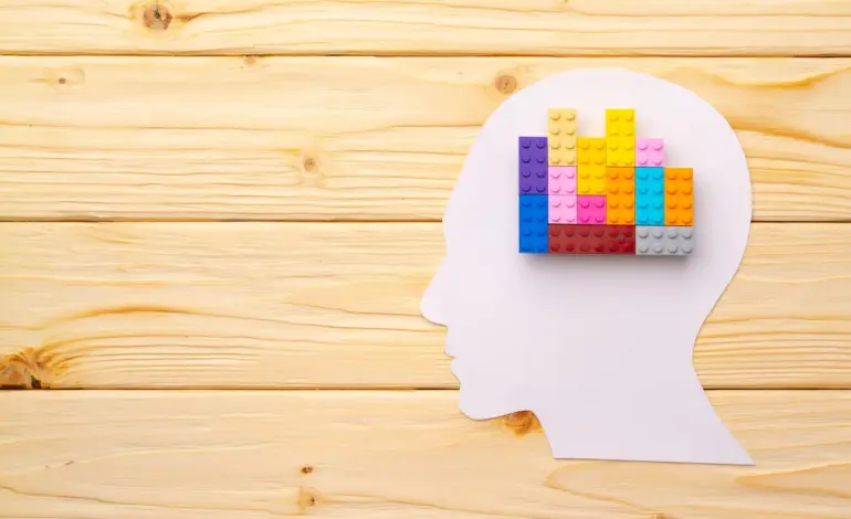 Scientists Uncover Brain’s Sugar Mechanism Linked to Depression