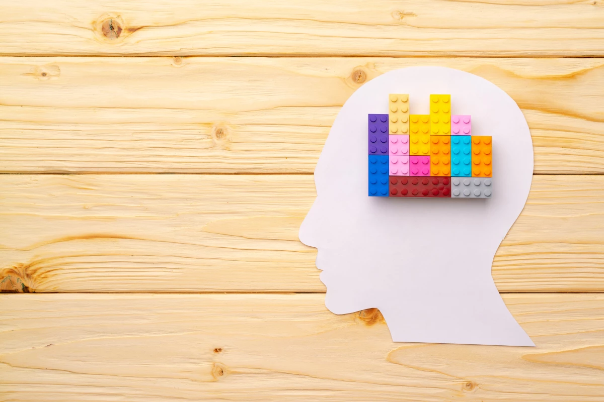 Scientists Uncover Brain’s Sugar Mechanism Linked to Depression