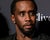 Sean “Diddy” Combs Sentenced: Judge Explains Rationale Behind Decision