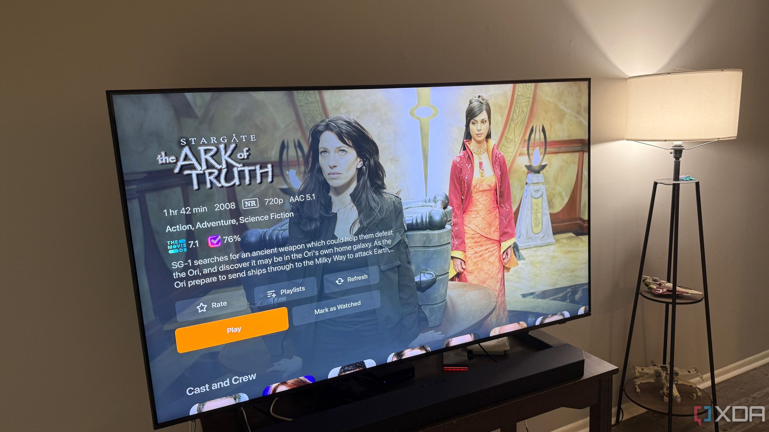 Self-Hosting Gains Popularity as Data Privacy Concerns Rise