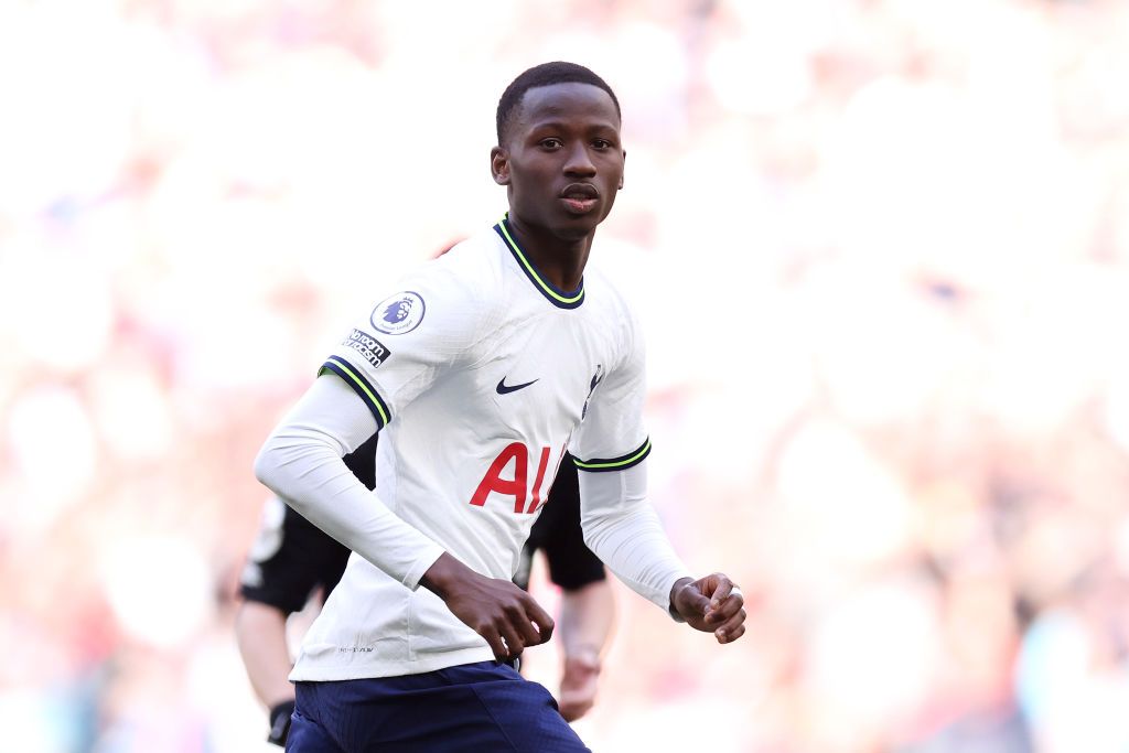 Senegal Faces Mauritania in Crucial World Cup Qualifier Clash