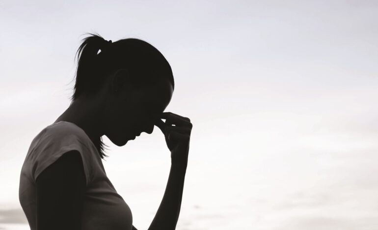 Shepherd’s Gate CARE Offers Urgent Support for Grieving Families