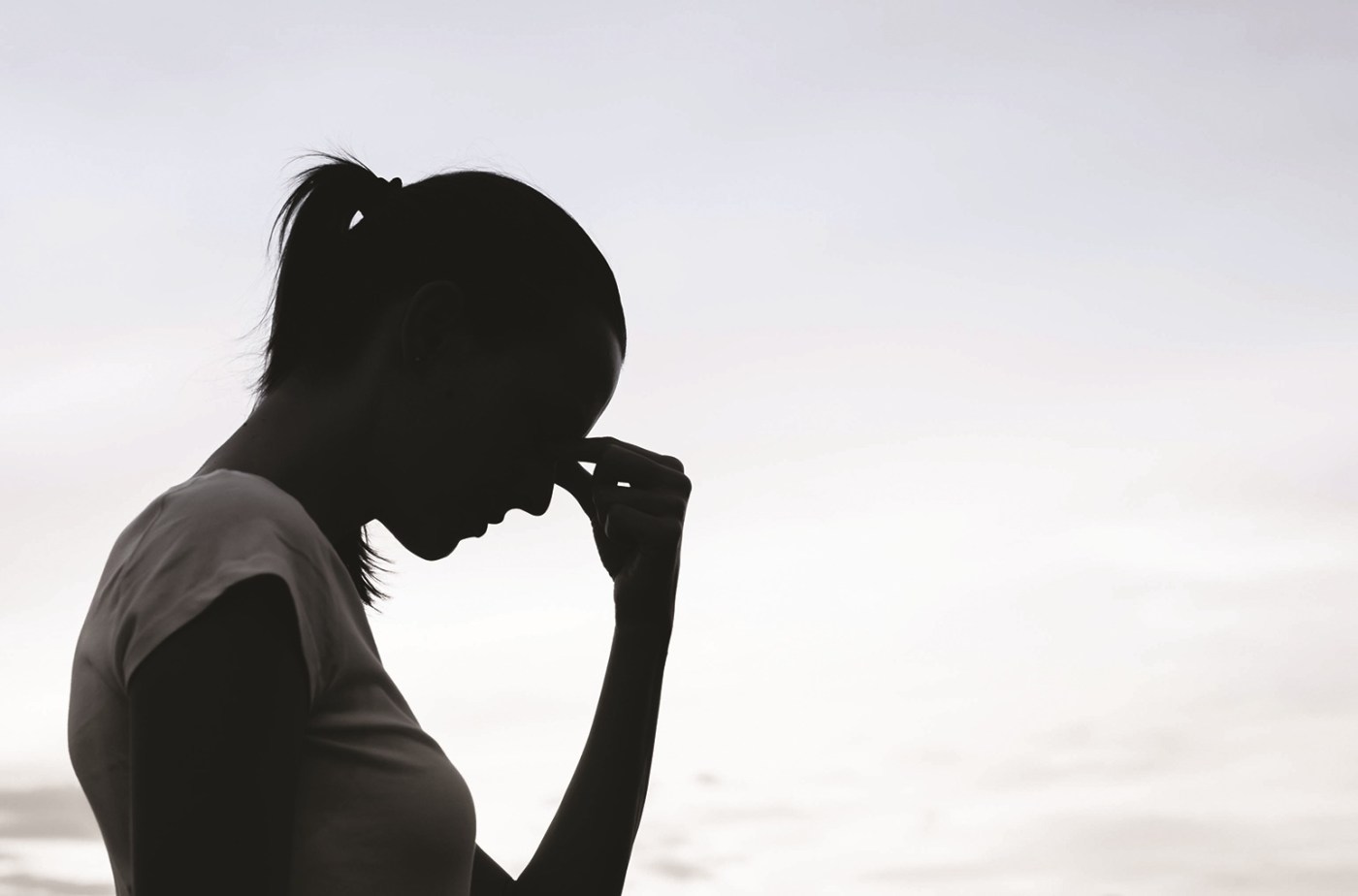 Shepherd’s Gate CARE Offers Urgent Support for Grieving Families