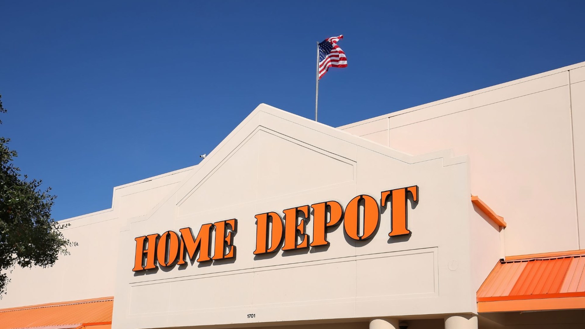 Shoppers Turn to $5 Home Depot Window Kits to Combat Winter Drafts