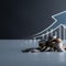 Silver Price Soars 76% in 2025: A Smart Investment Opportunity