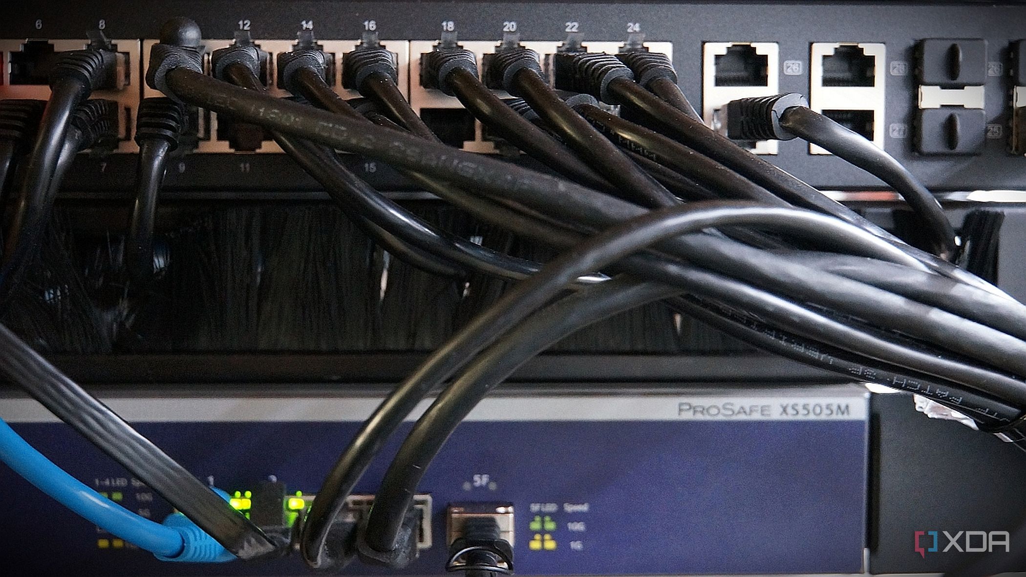 Simplewall Enhances Windows Firewall for Superior Network Control
