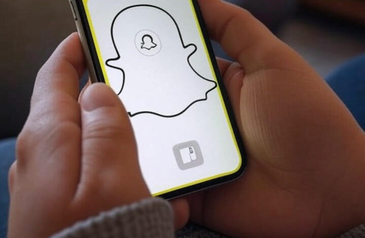 Snapchat’s AI Imagine Lens Now Free for All US Users