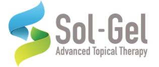 Sol-Gel Technologies Target Price Surges to $50 Following Analyst Upgrade