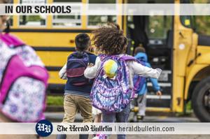 South Madison Board Passes New Teacher Contract 6-0