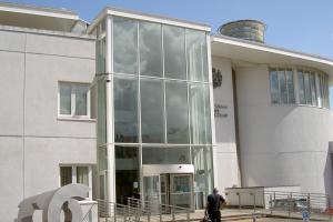South Molton Man, 28, Charged After Pub Assault, Remanded
