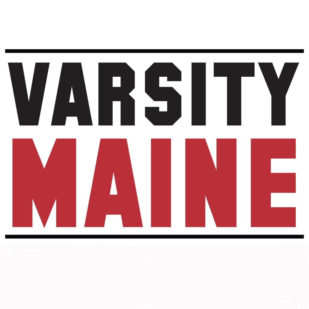 South Portland Tops Deering 16-7 in Thrilling Football Showdown