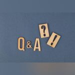 Spencer School Board Election Q&A: Candidates Address Key Issues