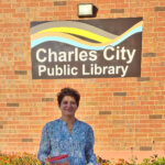 Sri Lankan Flavor Hits Charles City: Rachel Jayah’s Cultural Event
