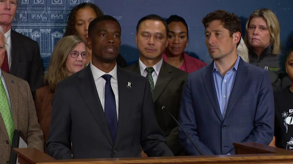 St. Paul Proposes Gun Violence Prevention Ordinance Amid Legislative Stalemate