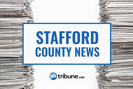 Stafford County Approves $62,000 Bridge Project Contract Today