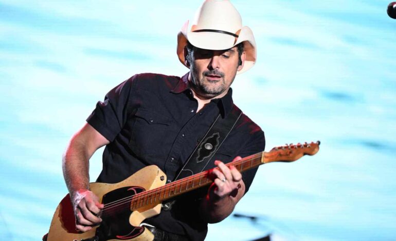 Star-Studded ‘Concert for Altadena’ Set for January 7