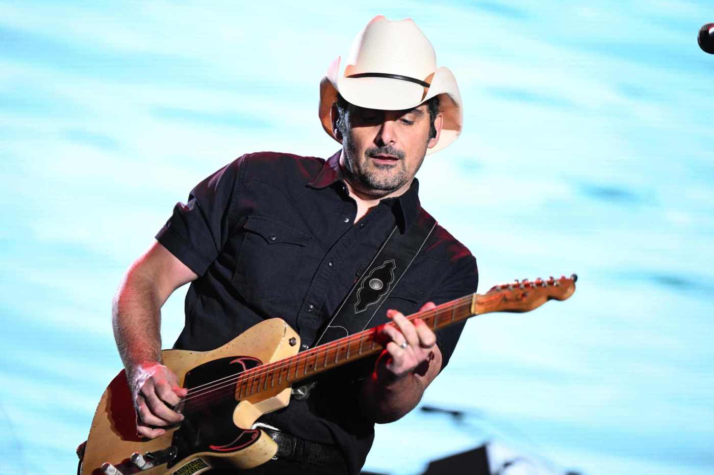 Star-Studded ‘Concert for Altadena’ Set for January 7