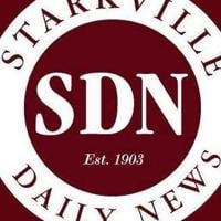 Starkville Issues URGENT City-Wide Burn Ban Amid Fire Risk