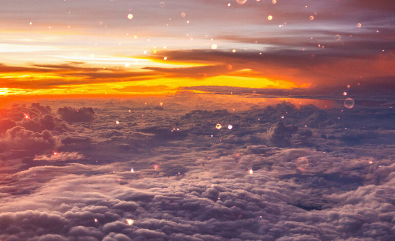 Startup Secures $60 Million to Pioneer Solar Radiation Management