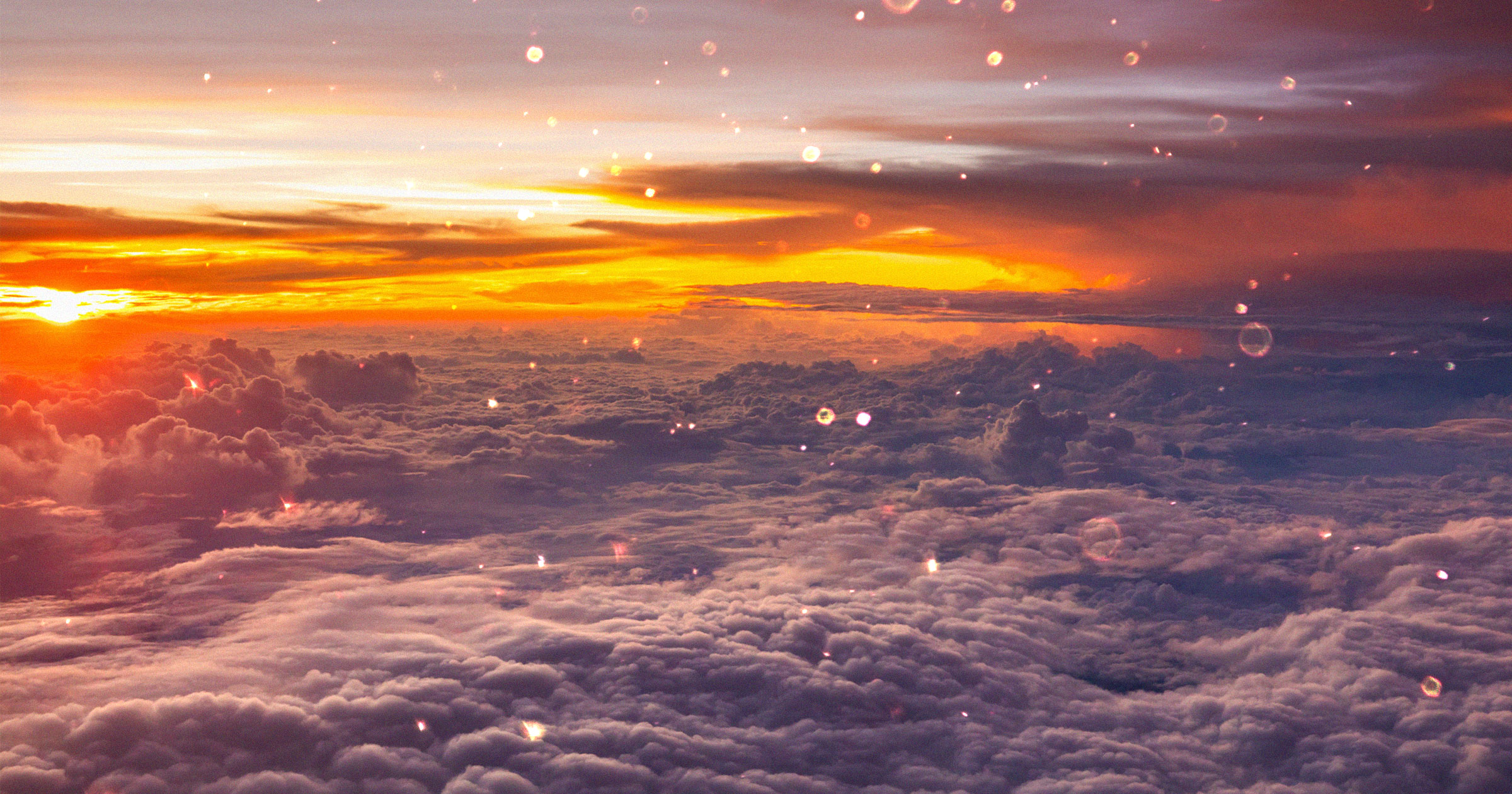 Startup Secures $60 Million to Pioneer Solar Radiation Management