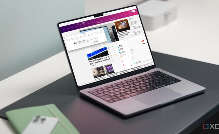 Stop Storing Passwords in Browsers: Prioritize Security Now