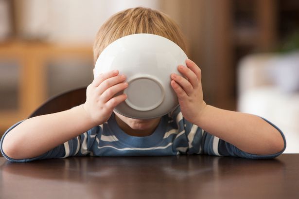 Study Links Skipping Breakfast to Higher Heart Attack Risk