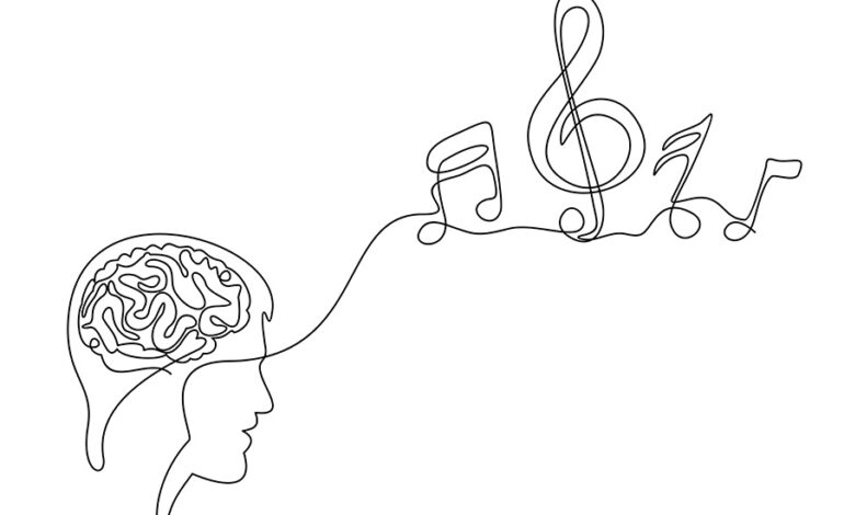 Study Reveals How Musical Training Enhances Attention Skills