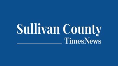 Sullivan County Sheriff’s Office Issues Urgent Scam Warning